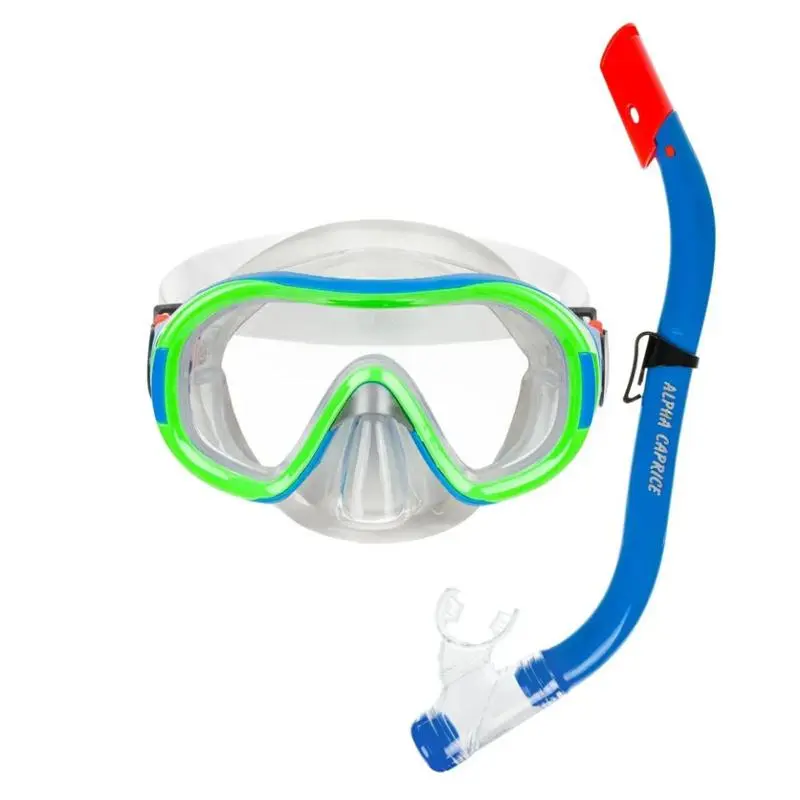 Набор детский М168 SN93 от магазина Супер Спорт