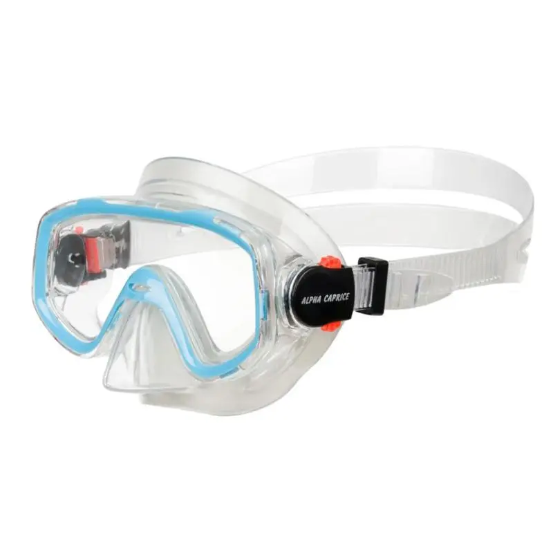 Маска детская М 108 от магазина Супер Спорт