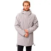 Куртка WHSROMA мужская светло-серый 714757 Куртка WHSROMA мужская светло-серый 714757 от магазина Супер Спорт