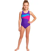 Купальник СКАТ детский 5812 И от магазина Супер Спорт