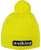 Шапка Viking Berg Gore-Tex Infinium Yellow Шапка Viking Berg Gore-Tex Infinium Yellow от магазина Супер Спорт