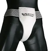 Защита паха DANRHO GGG мужская от магазина Супер Спорт