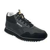 Кроссовки Reebok мужские GZ1436 Кроссовки Reebok мужские GZ1436 от магазина Супер Спорт