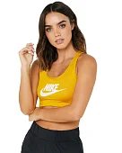 Топ Nike 899370-743 Топ Nike 899370-743 от магазина Супер Спорт